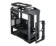 COOLER MASTER MasterCase Pro 3 (modularna, USB 3.0, z oknem) MCY-C3P1-KWNN - 430898 - zdjęcie 6